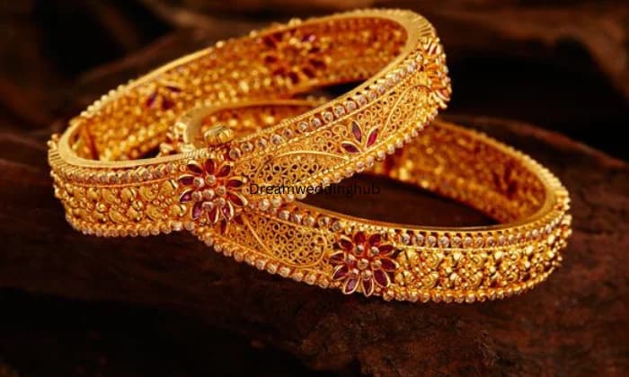 My Kalyan Mini Store karnatak My Kalyan Mini Store karnatak