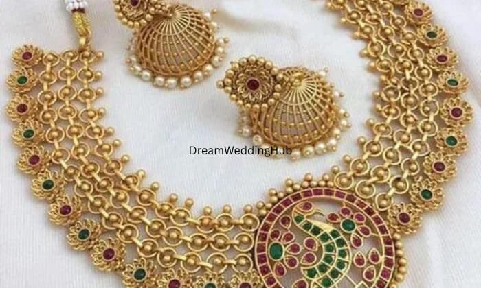 Ghorkha Ps Jewelry Ghorkha Ps Jewelry