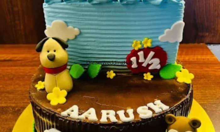 7th heaven cake moodbidri 7th heaven cake moodbidri