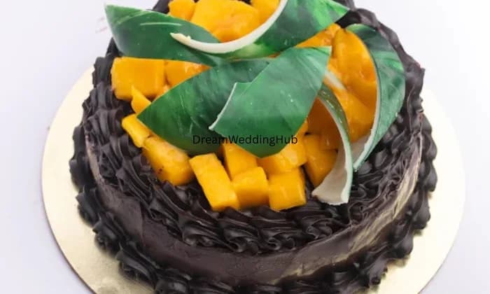 Vas Bakery Vas Bakery