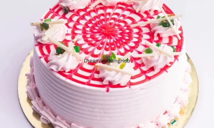 Seven Leisure Cakes Mangalore Seven Leisure Cakes Mangalore