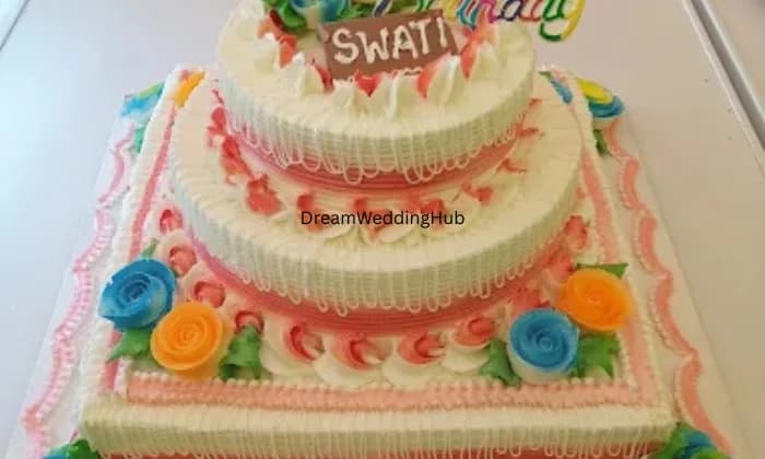 Bryans Cake House Bryans Cake House