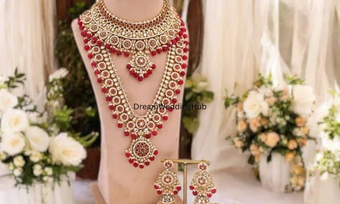 Sparkle Shine Sparkle Shine