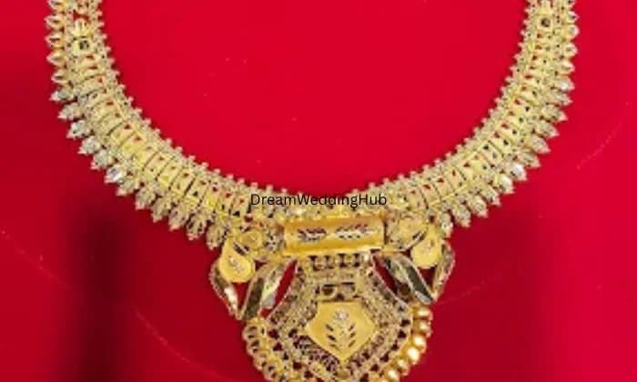 Ariyan Jewelleri Ariyan Jewelleri