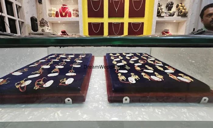 J KJuwellary J KJuwellary