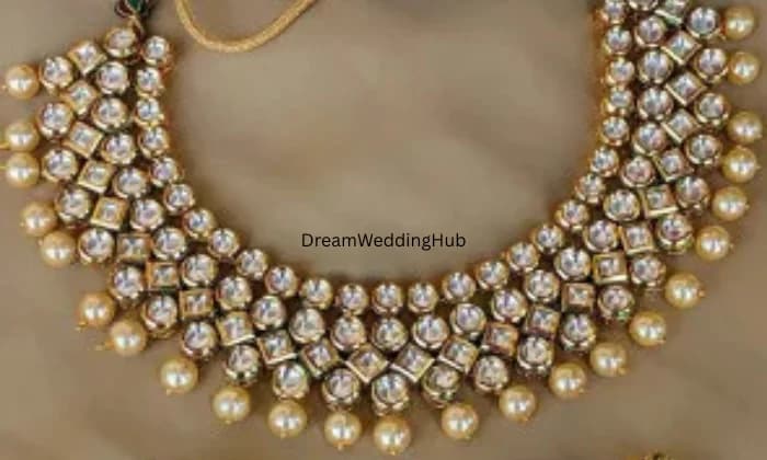 Shatrudhan Jauleri Shatrudhan Jauleri