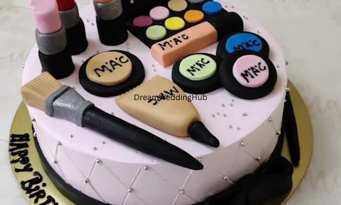 URNA Online Cake shop URNA Online Cake shop