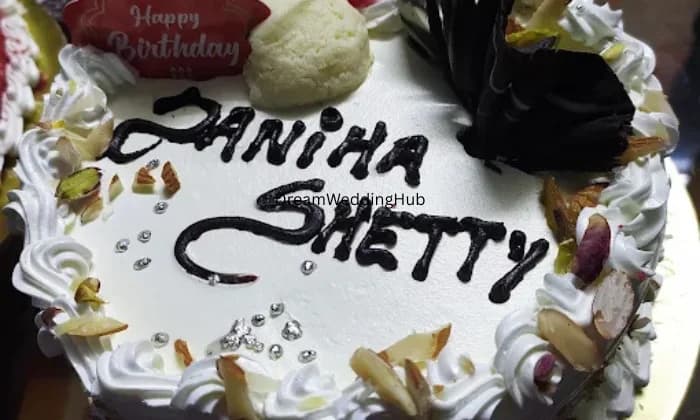 TASTY BITE BAKING STUDIO MANGALORE TASTY BITE BAKING STUDIO MANGALORE