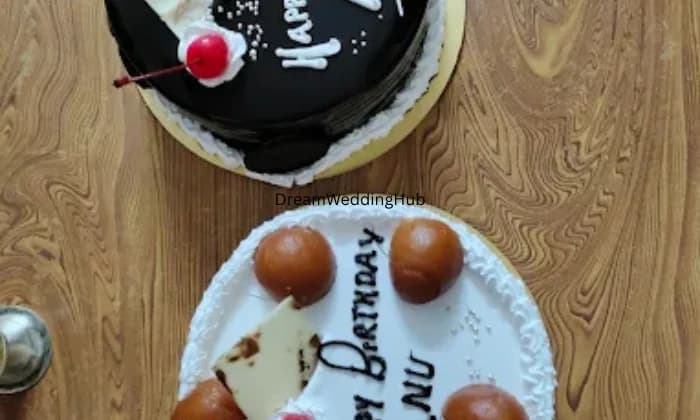 Qualitiz Cakes Bakes Kankanady Qualitiz Cakes Bakes Kankanady