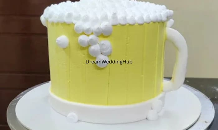 7th Heaven Cake shop Thokkottu 7th Heaven Cake shop Thokkottu