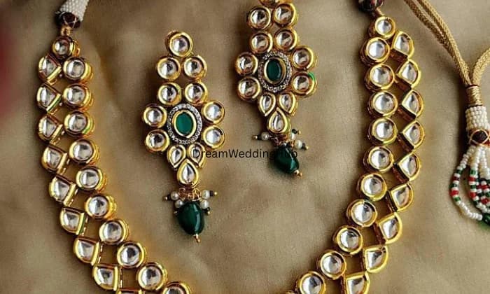 Mehak Jewellery Mehak Jewellery