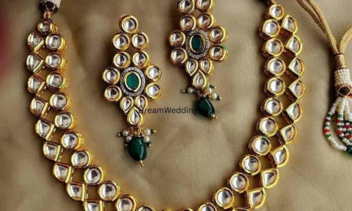 BS Jewellers Gifts store BS Jewellers Gifts store