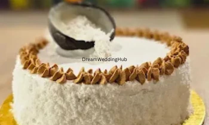 7th Heaven Cakes bajpe 7th Heaven Cakes bajpe