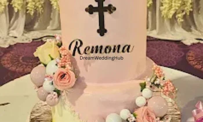 Qualitiz Cakes and Bakes Moodabidri Qualitiz Cakes and Bakes Moodabidri