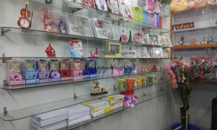 Hayleys Gifts More Hayleys Gifts More