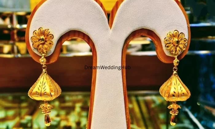 Soni mart shopping Gold jewellery Soni mart shopping Gold jewellery