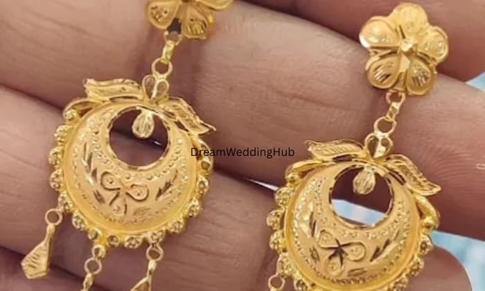 Renu Jewellers Renu Jewellers