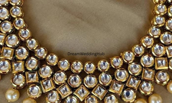 Maa Kali Jewellers Maa Kali Jewellers