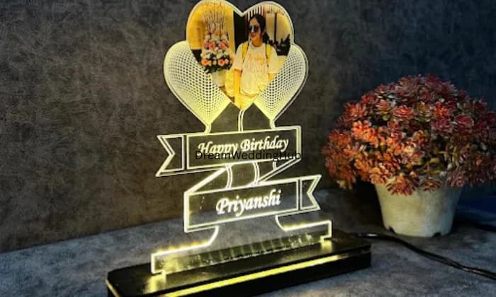 Precious Art Gifts Precious Art Gifts