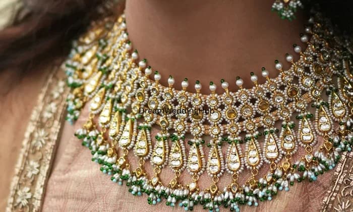 Shree Mangalam Jewellers Shree Mangalam Jewellers