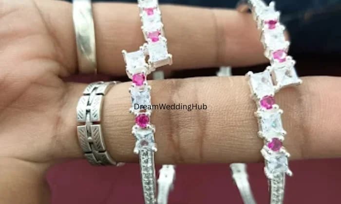 PC jewellers PC jewellers