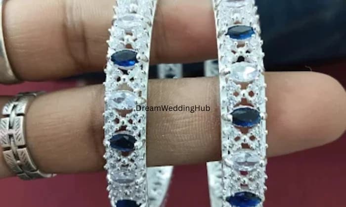 Gayatri Jewellers Gayatri Jewellers