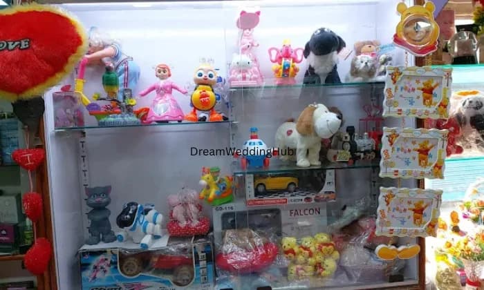 Twinkle Gift Shop Twinkle Gift Shop