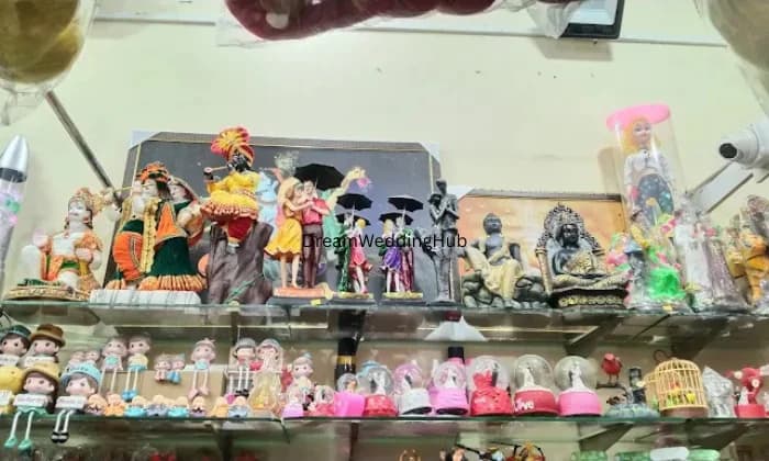 Laxmi Shringar Bhawan Kosli Laxmi Shringar Bhawan Kosli