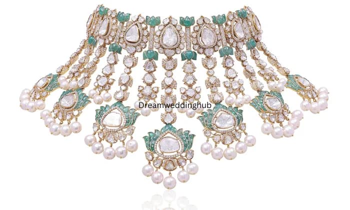 Sanjoy Jewellery Sanjoy Jewellery