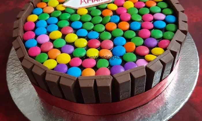 Cons Stores Cons Stores