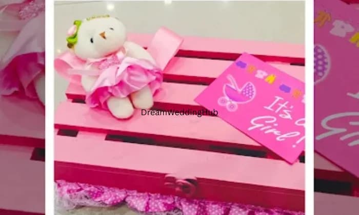 Reeti Riwaaj Reeti Riwaaj