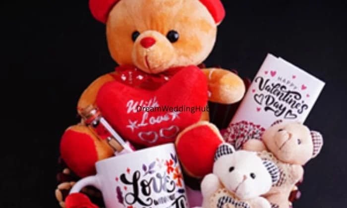 Goldeng Gift Emporium Goldeng Gift Emporium