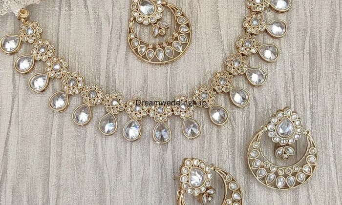 Subh Laabh Jewellery Subh Laabh Jewellery