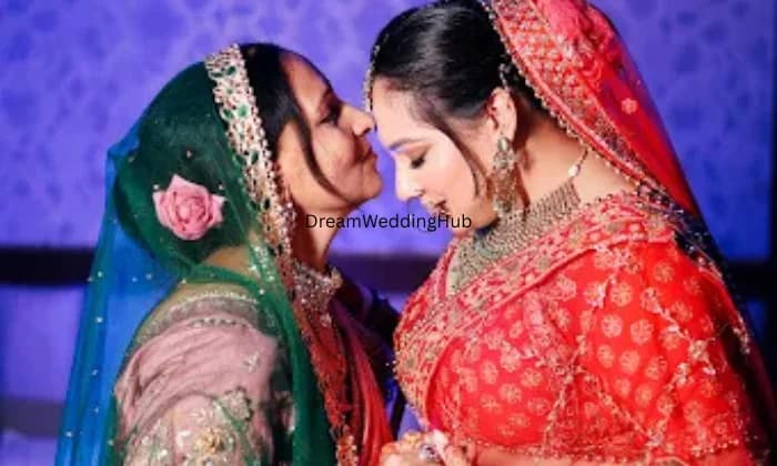 Bakshi Photo Studio Bakshi Photo Studio