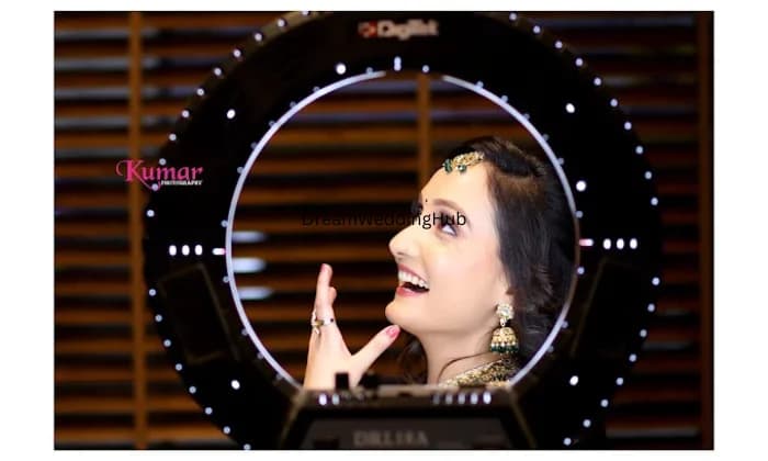 Kumar Photography Kumar Photography