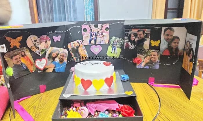 Cakes Cream KotaHomemade Cakes Cakes Cream KotaHomemade Cakes