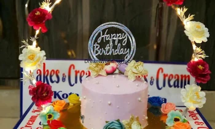Simla Bakery Best Cake Delivery Simla Bakery Best Cake Delivery