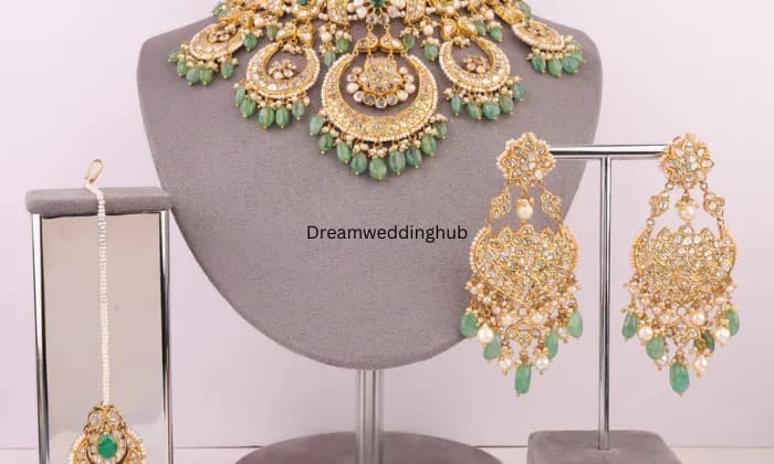 Malabar Gold Diamonds Malabar Gold Diamonds