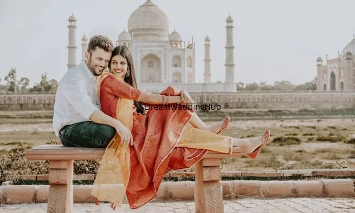 KT Photography DAMAN KT Photography DAMAN