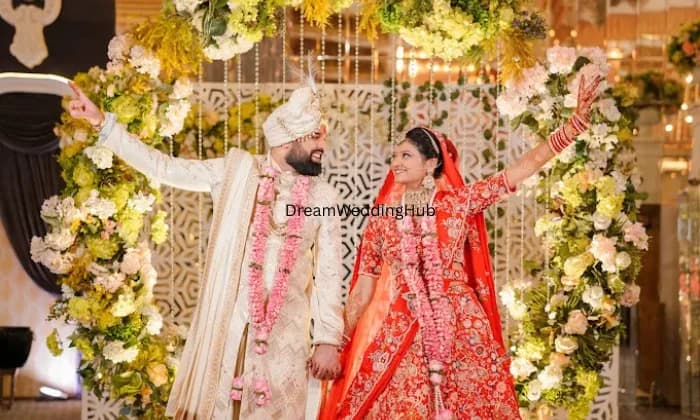 Life Style Studio Life Style Studio