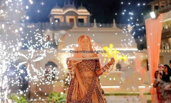 NAV BANNA PHOTOGRAPHY NAV BANNA PHOTOGRAPHY