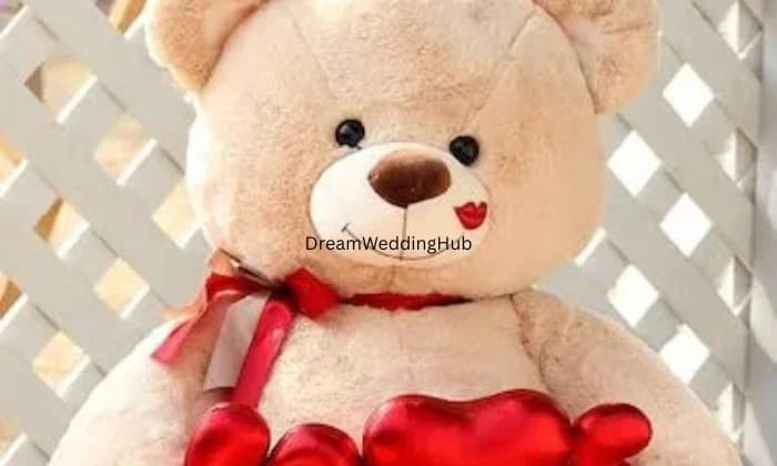 Alkapuri Imitation Shop Alkapuri Imitation Shop