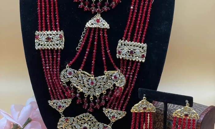 Senco Gold Diamonds Senco Gold Diamonds