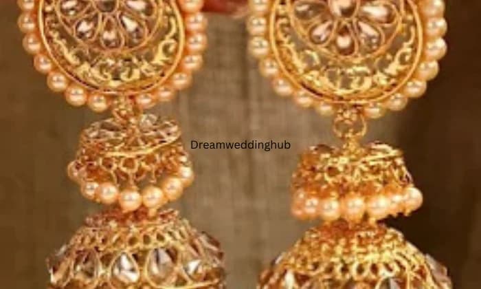 VISHAL JWELLARS VISHAL JWELLARS