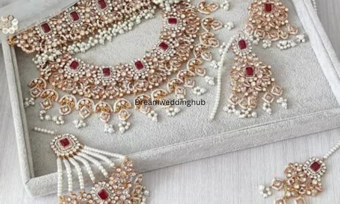 Khimji Jewellers Khimji Jewellers