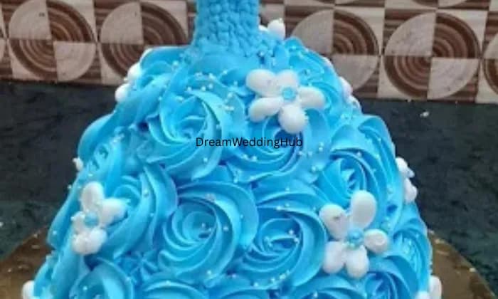 Kalam Bakery Kalam Bakery