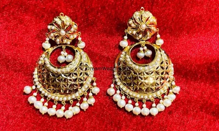 Krishna Jewels Krishna Jewels