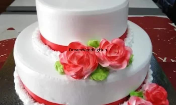 Anchal Cakes Bakes Anchal Cakes Bakes