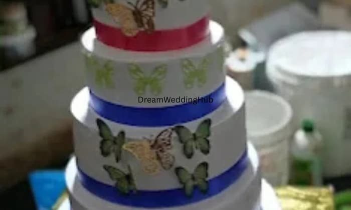 Bangalore BakeryDantewada Bangalore BakeryDantewada