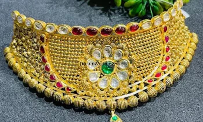 Gehna Imitation Gehna Imitation